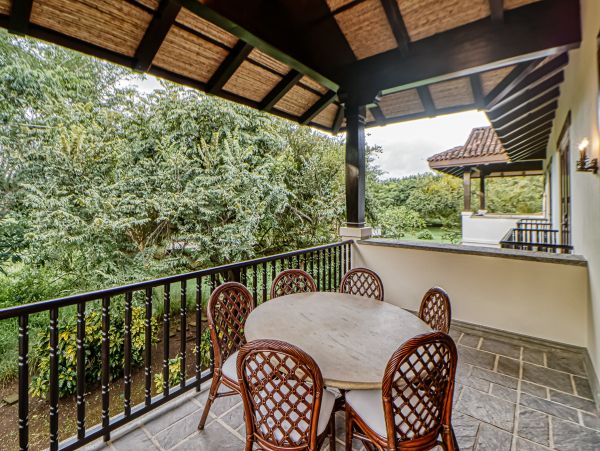 Tamarindo Home 1020977