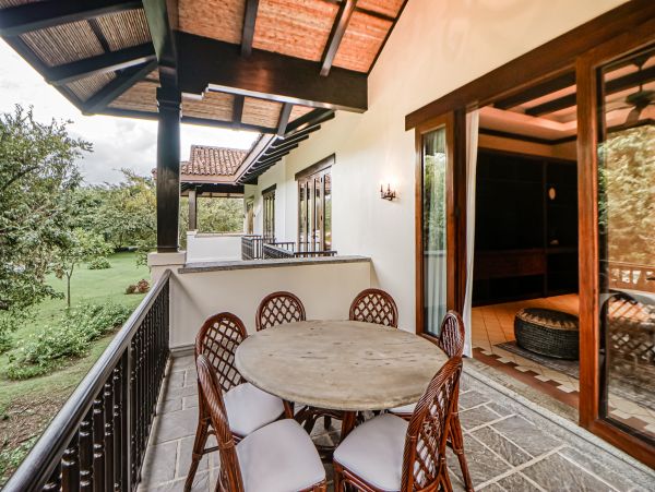 Tamarindo Home 1020977