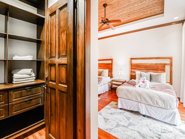 Tamarindo Home 1020977