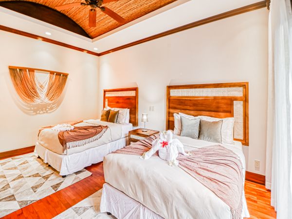 Tamarindo Home 1020977
