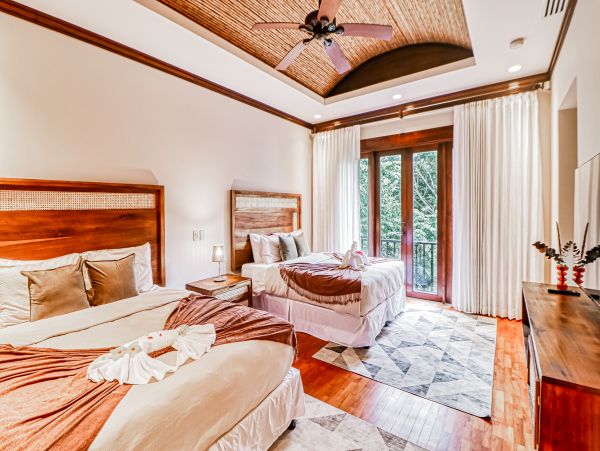 Tamarindo Home 1020977