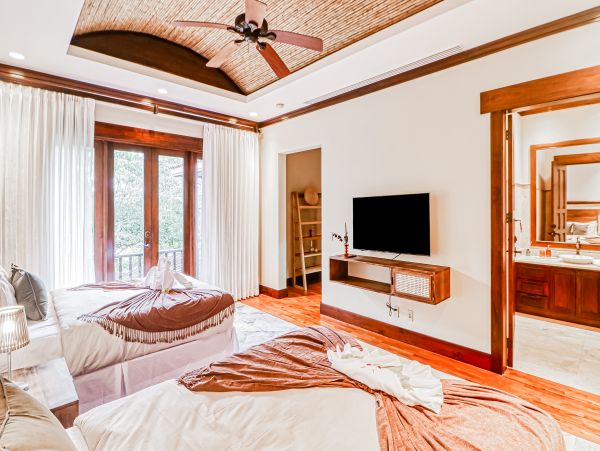 Tamarindo Home 1020977