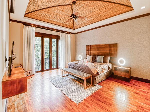 Tamarindo Home 1020977