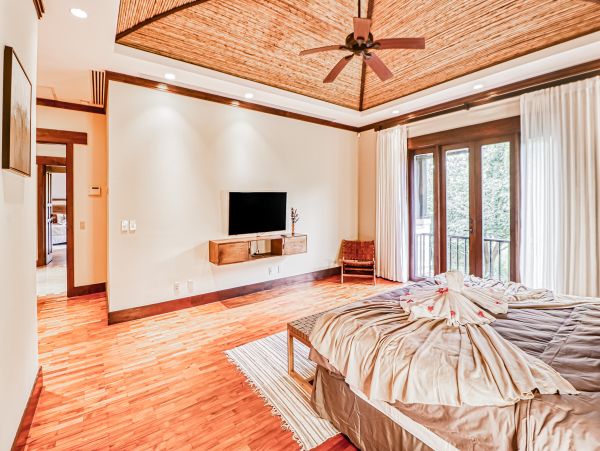 Tamarindo Home 1020977