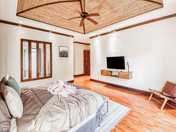 Tamarindo Home 1020977