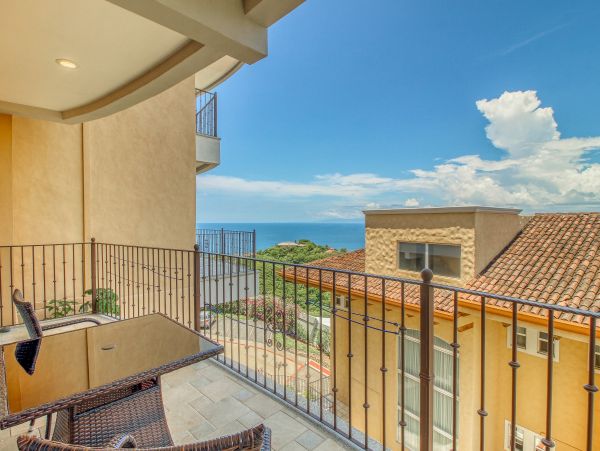 Playa Hermosa  Guanacaste Home 1020978