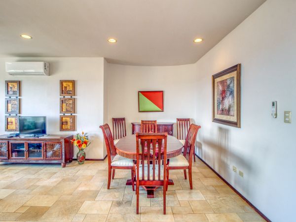 Playa Hermosa  Guanacaste Home 1020978