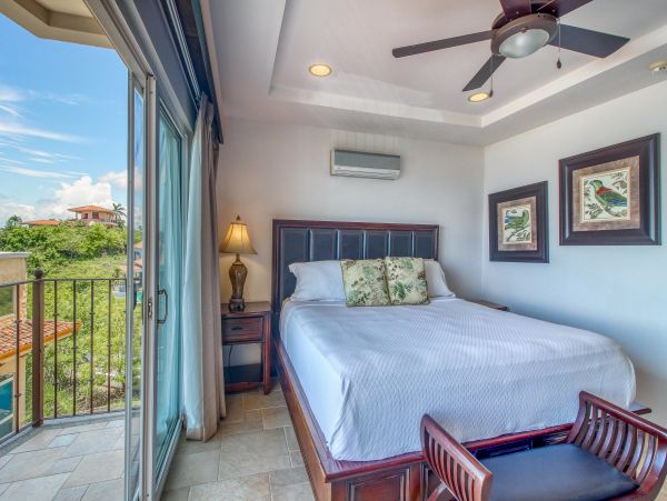 Playa Hermosa  Guanacaste Home 1020978