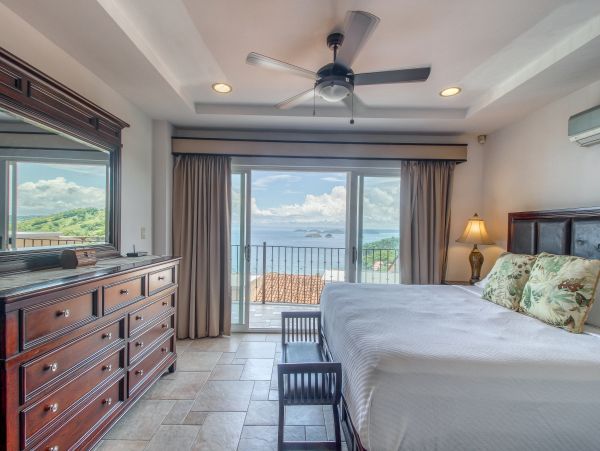 Playa Hermosa  Guanacaste Home 1020978