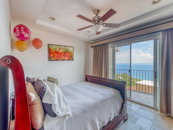Playa Hermosa  Guanacaste Home 1020978