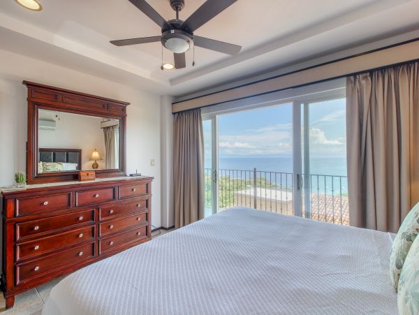 Playa Hermosa  Guanacaste Home 1020978