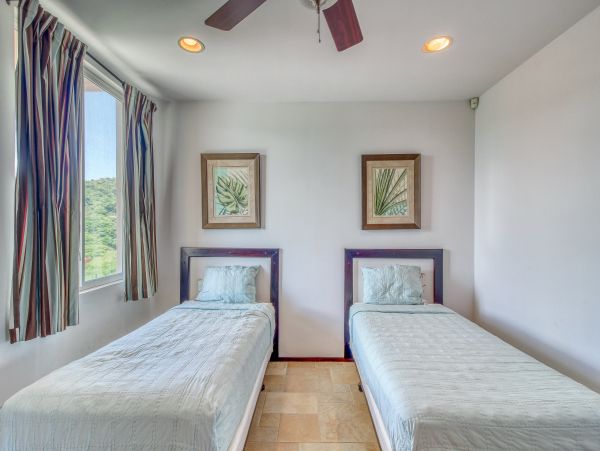 Playa Hermosa  Guanacaste Home 1020978