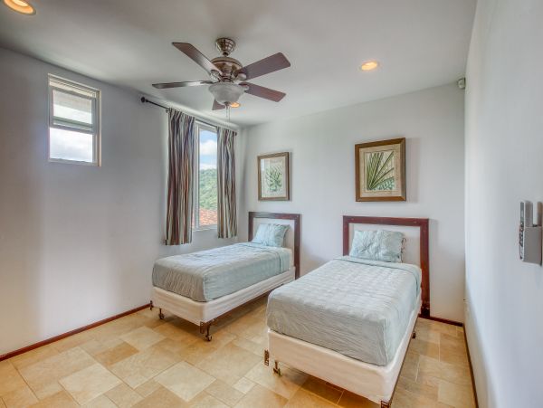 Playa Hermosa  Guanacaste Home 1020978