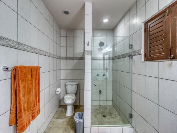 Playa Hermosa  Guanacaste Home 1020978