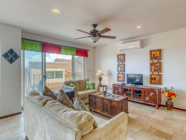 Playa Hermosa  Guanacaste Home 1020978