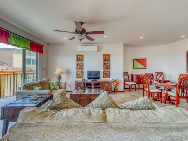 Playa Hermosa  Guanacaste Home 1020978