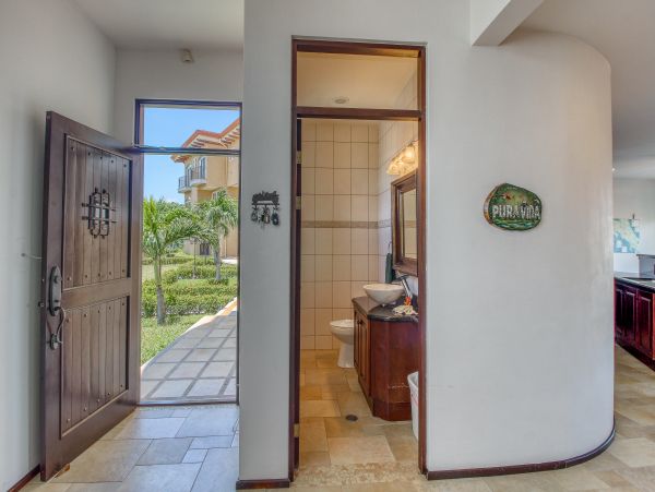 Playa Hermosa  Guanacaste Home 1020978