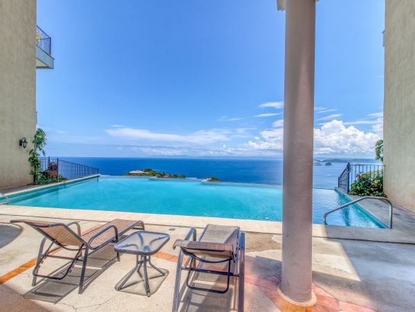 Playa Hermosa  Guanacaste Home 1020978