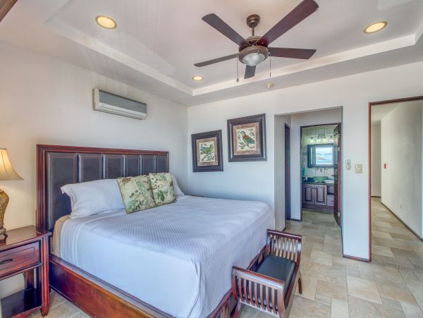 Playa Hermosa  Guanacaste Home 1020978