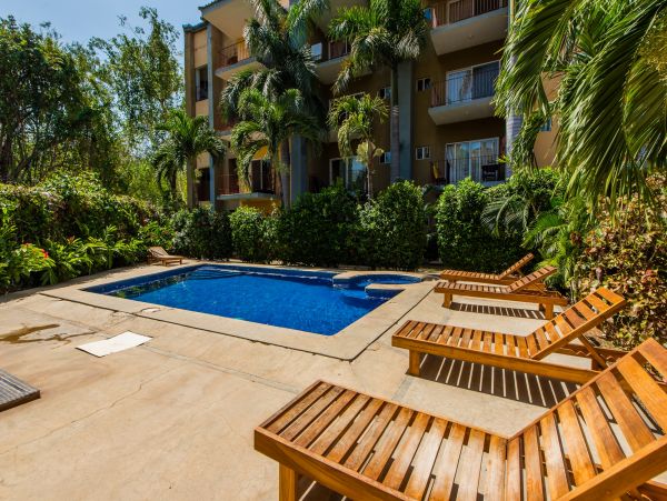Tamarindo Home 1020979