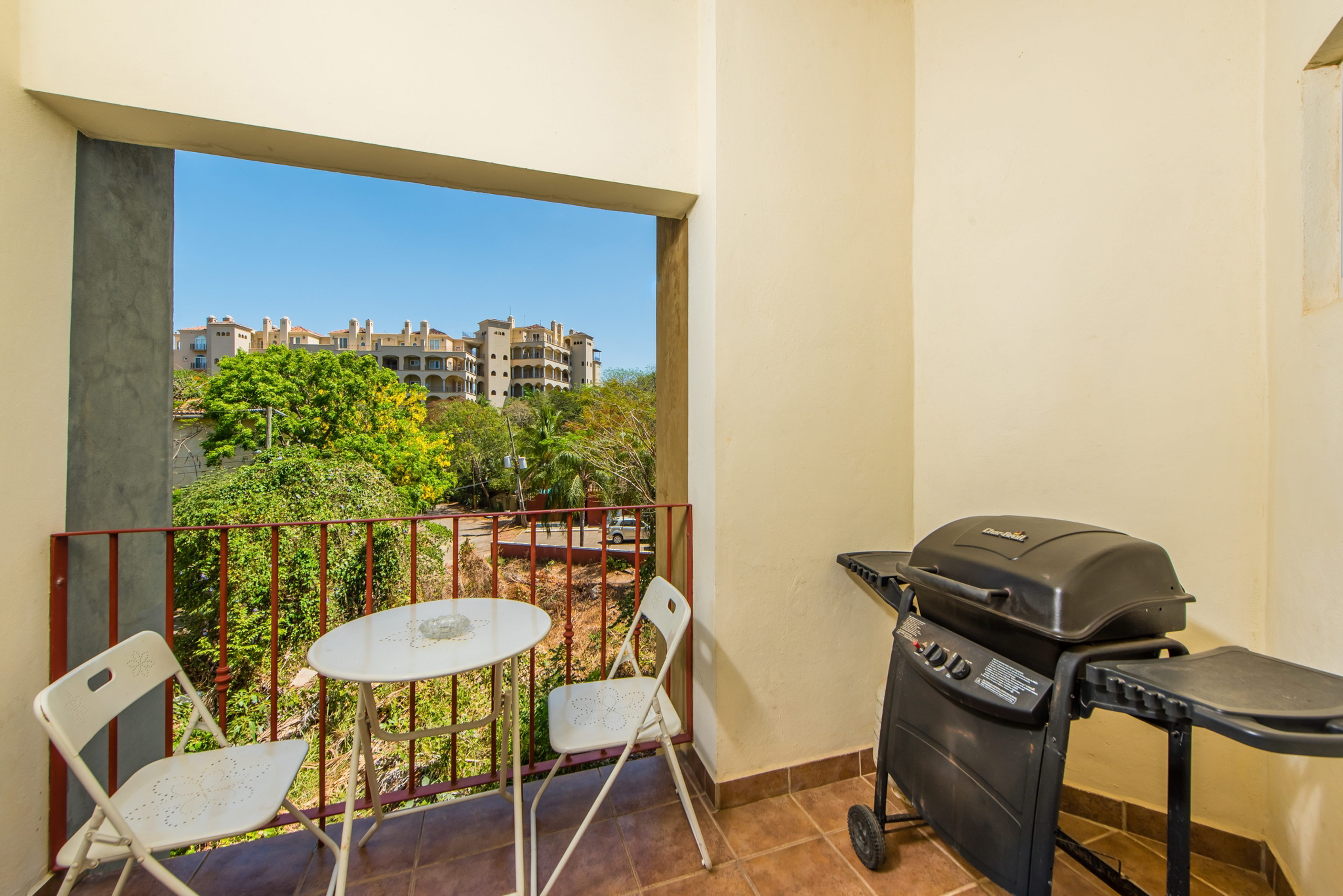 Tamarindo Home 1020979