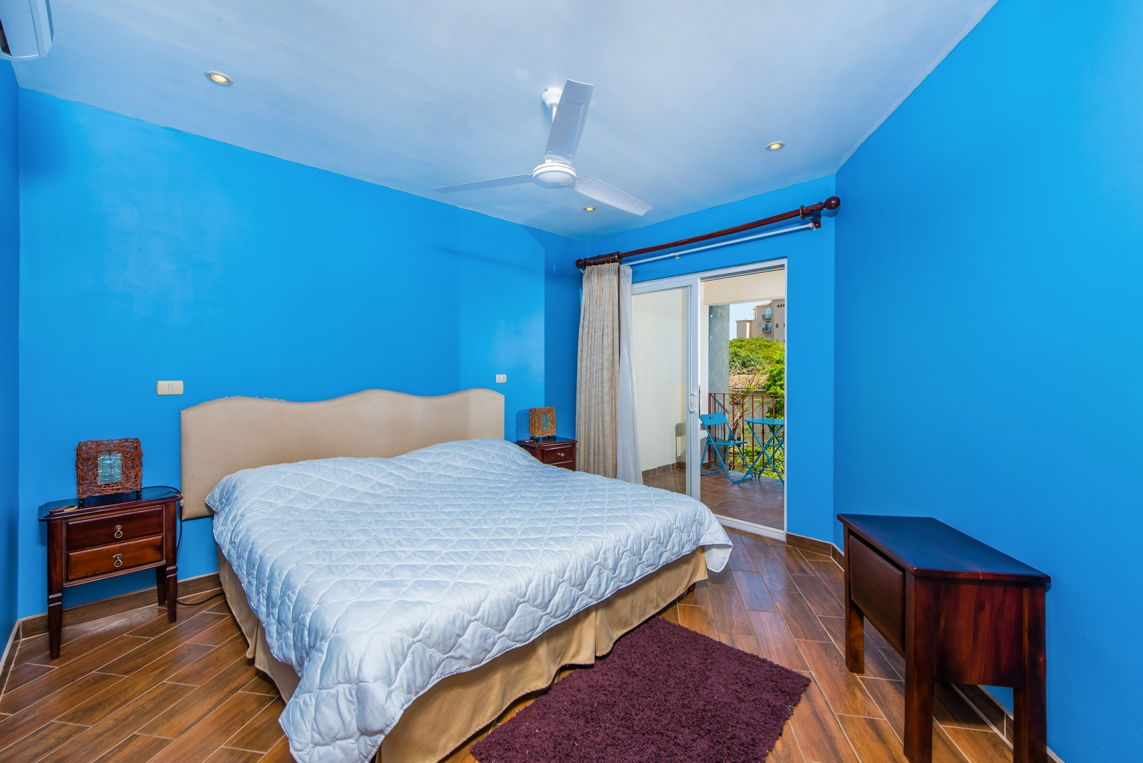 Tamarindo Home 1020979