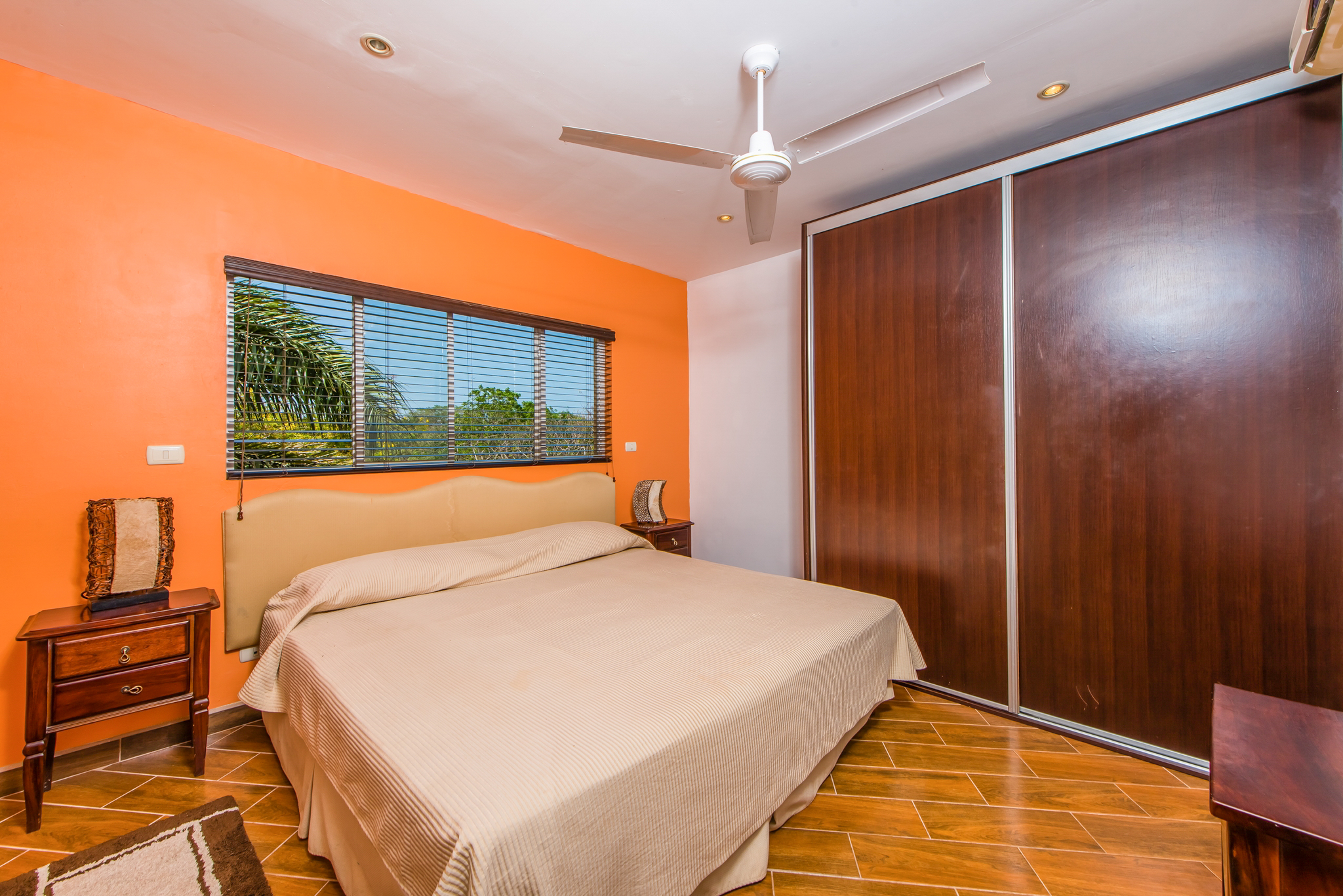 Tamarindo Home 1020979