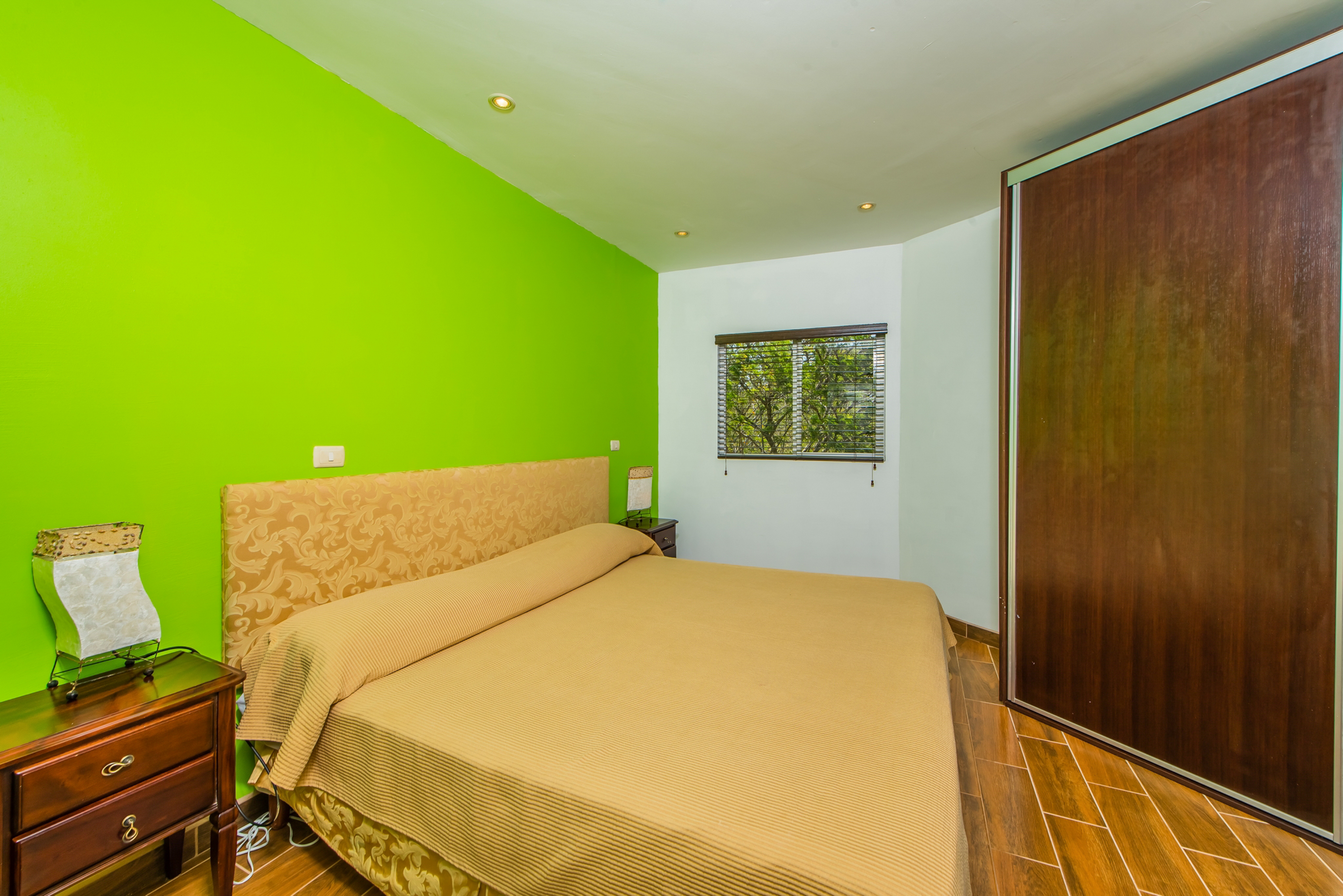 Tamarindo Home 1020979