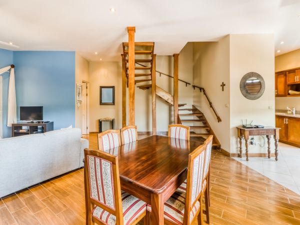 Tamarindo Home 1020979