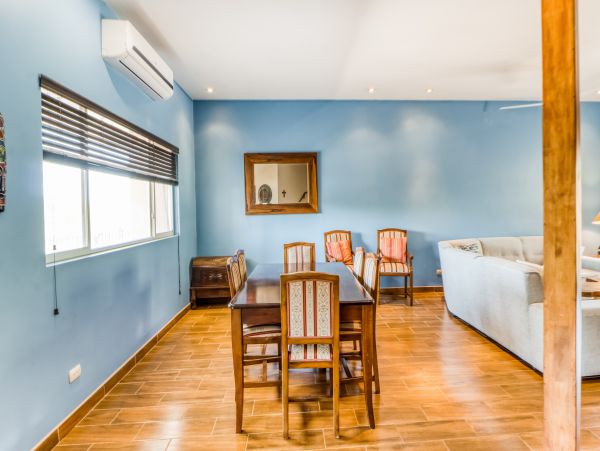Tamarindo Home 1020979