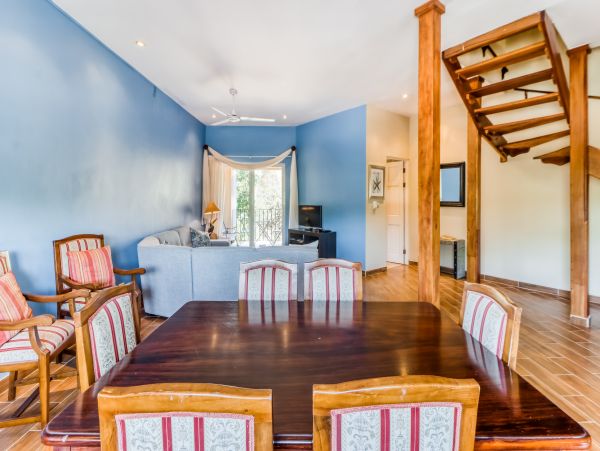 Tamarindo Home 1020979