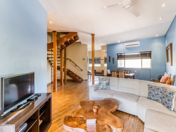 Tamarindo Home 1020979