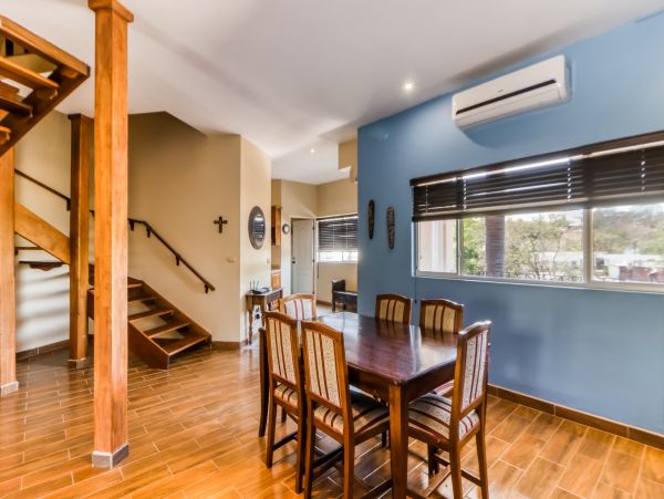 Tamarindo Home 1020979