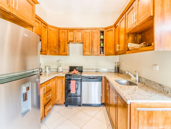 Tamarindo Home 1020979