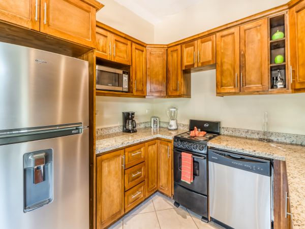 Tamarindo Home 1020979