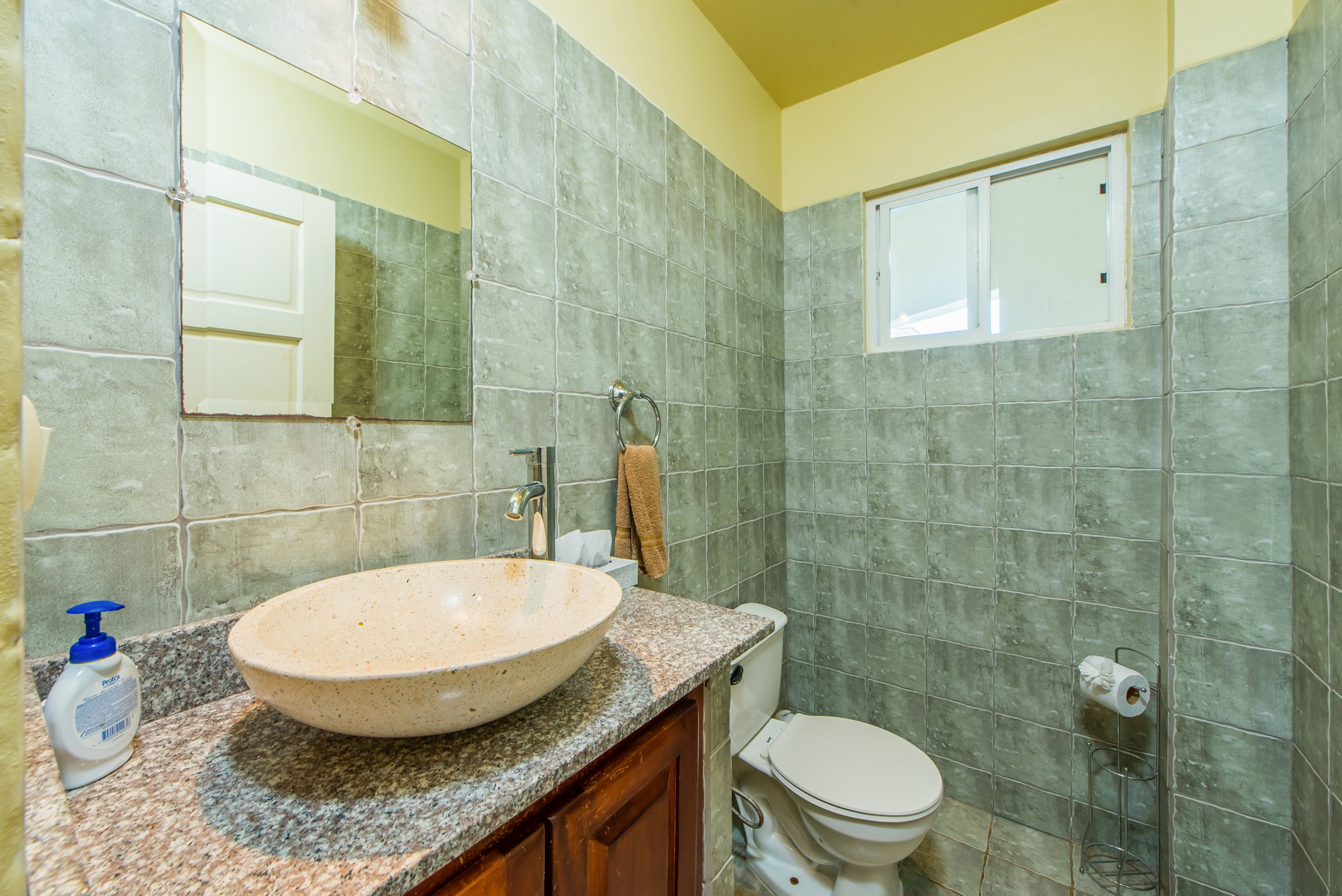 Tamarindo Home 1020979