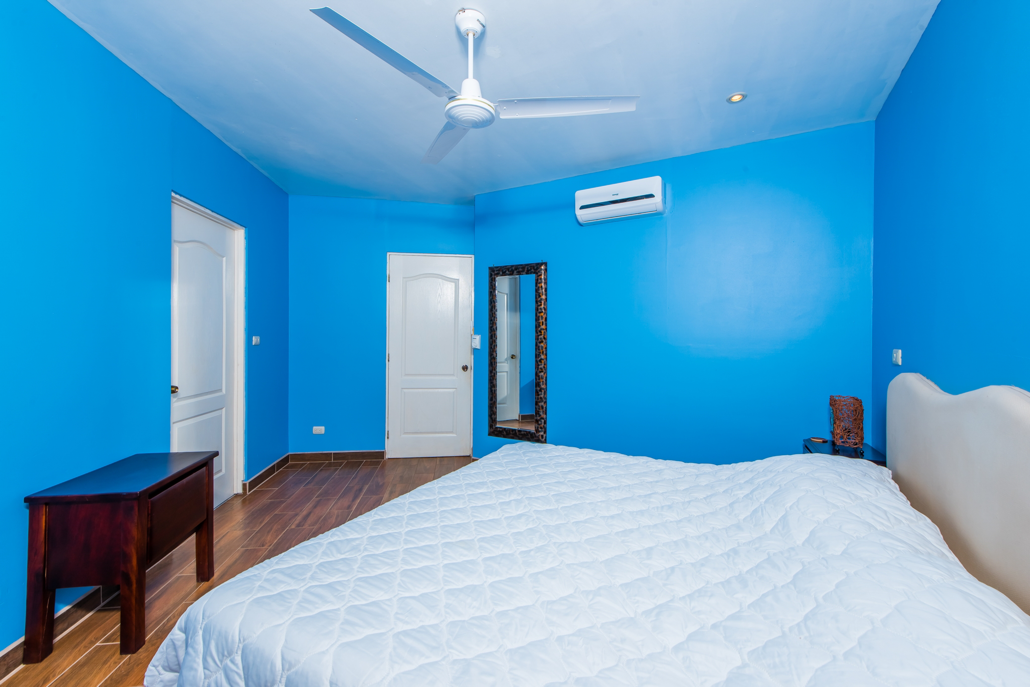 Tamarindo Home 1020979
