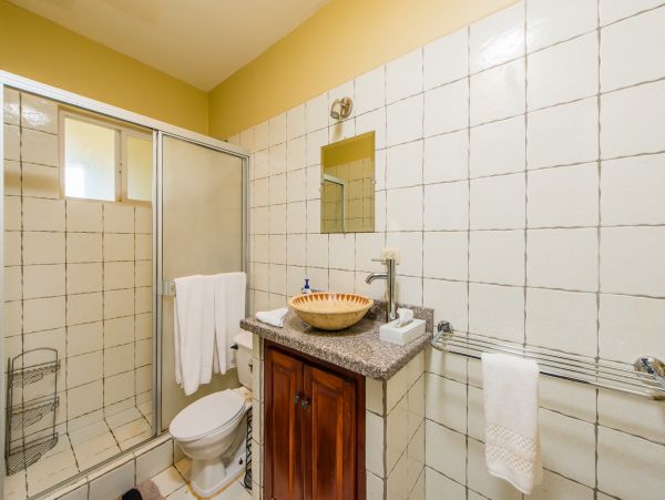Tamarindo Home 1020979