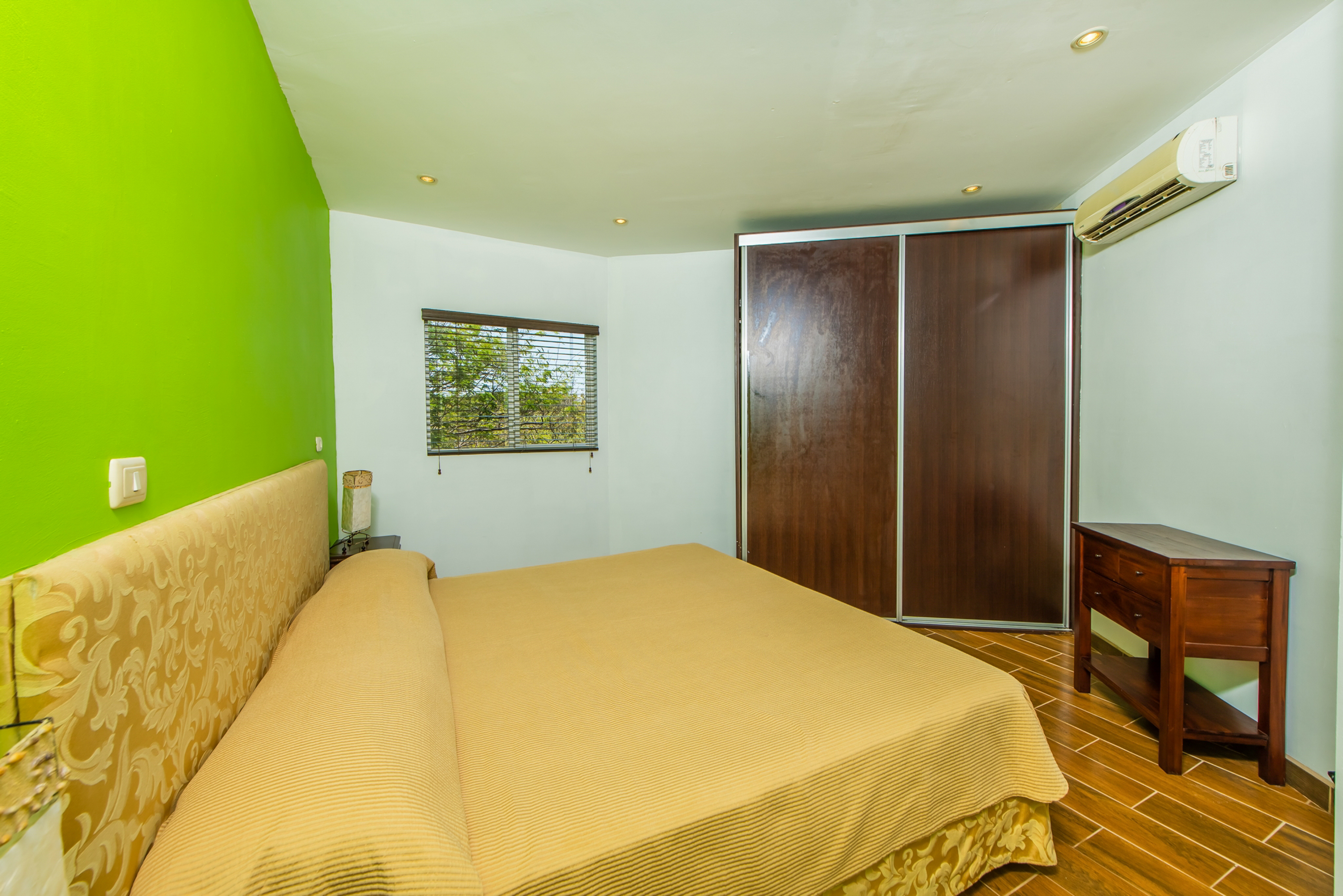Tamarindo Home 1020979