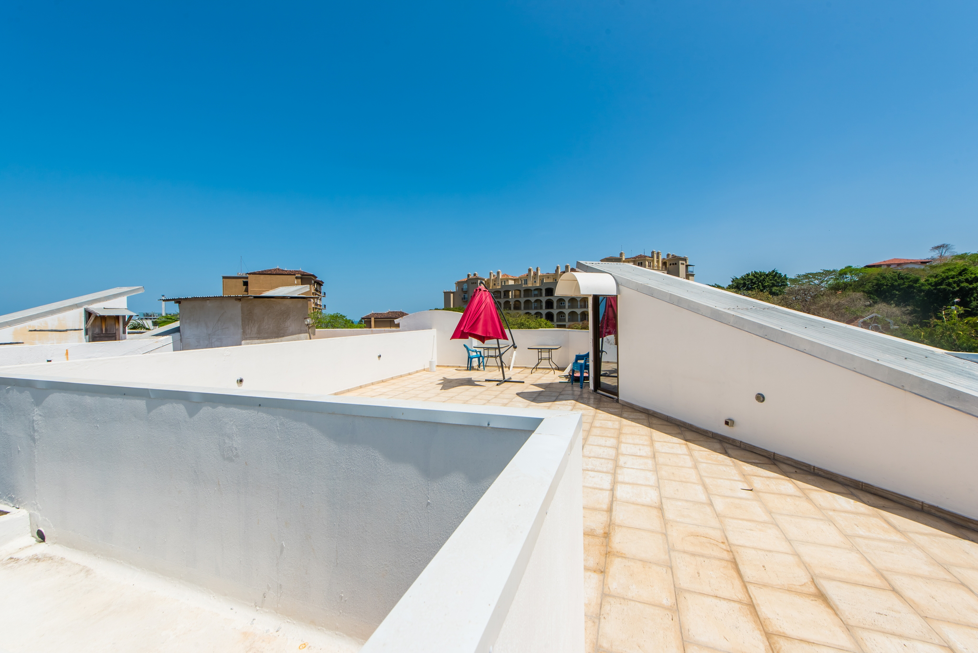 Tamarindo Home 1020979