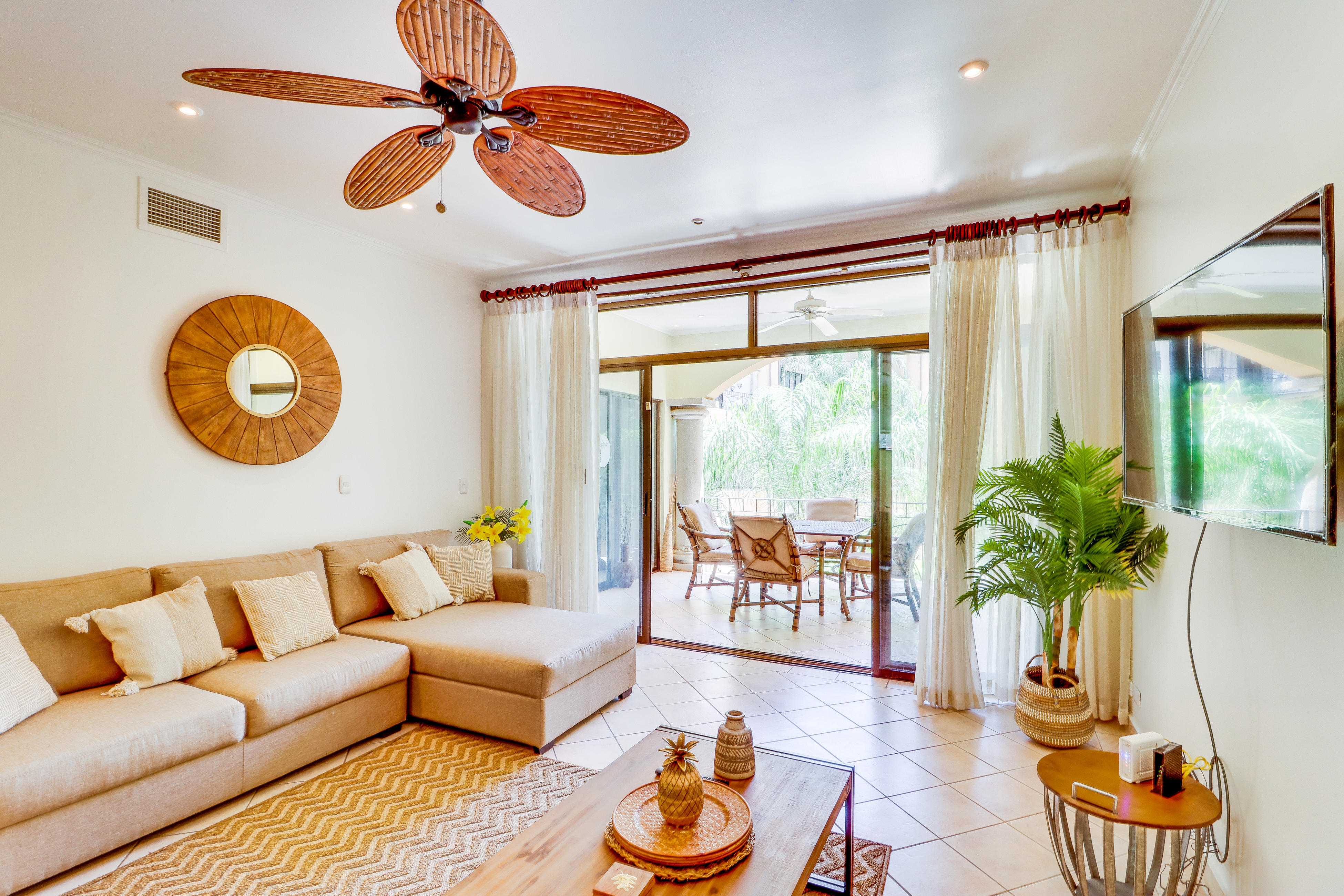 Tamarindo Home 1020980