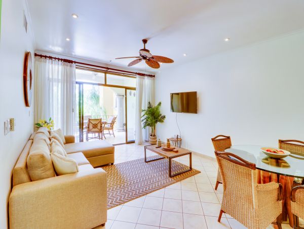 Tamarindo Home 1020980