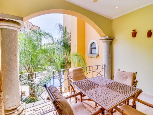 Tamarindo Home 1020980