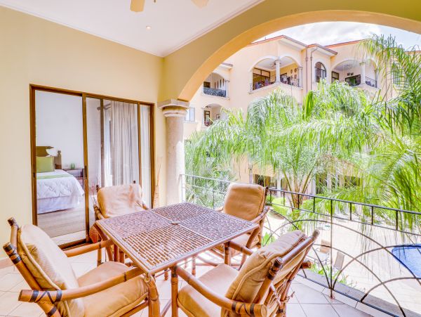 Tamarindo Home 1020980