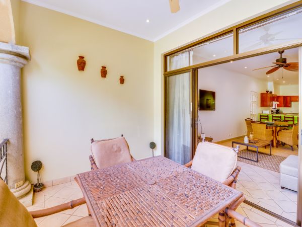 Tamarindo Home 1020980