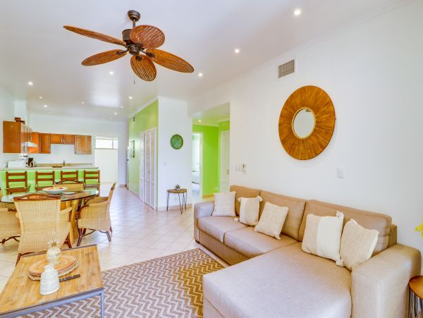 Tamarindo Home 1020980