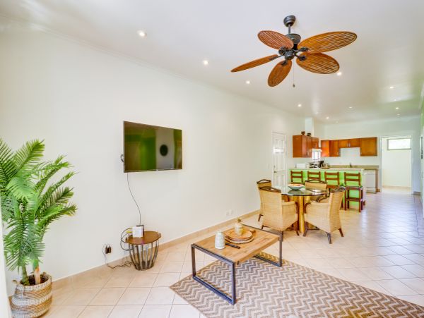 Tamarindo Home 1020980