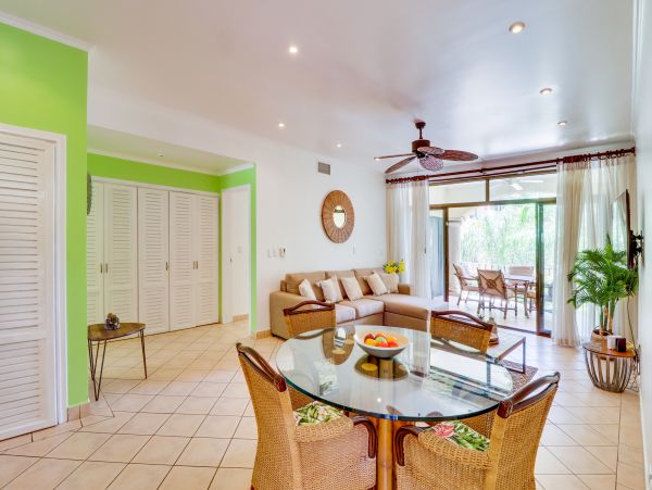 Tamarindo Home 1020980