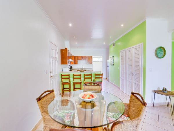 Tamarindo Home 1020980