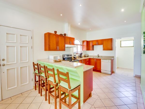 Tamarindo Home 1020980